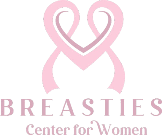 Breasties Center for Women